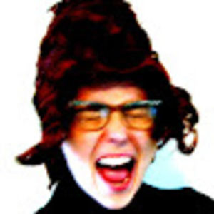 Meet your Posher, Meghan